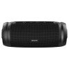 BOXA BT PORTABILA SIRIUS MAXI IPX6 SENCOR BOXA BT PORTABILA SIRIUS MAXI IPX6 SENCOR