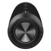BOXA BT PORTABILA SIRIUS MAXI IPX6 SENCOR BOXA BT PORTABILA SIRIUS MAXI IPX6 SENCOR
