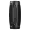 BOXA BT PORTABILA SIRIUS MAXI IPX6 SENCOR BOXA BT PORTABILA SIRIUS MAXI IPX6 SENCOR