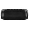 BOXA BT PORTABILA SIRIUS MAXI IPX6 SENCOR BOXA BT PORTABILA SIRIUS MAXI IPX6 SENCOR