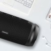 BOXA BT PORTABILA SIRIUS MAXI IPX6 SENCOR BOXA BT PORTABILA SIRIUS MAXI IPX6 SENCOR