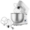 ROBOT DE BUCATARIE 1300W SENCOR