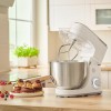 ROBOT DE BUCATARIE 1300W SENCOR
