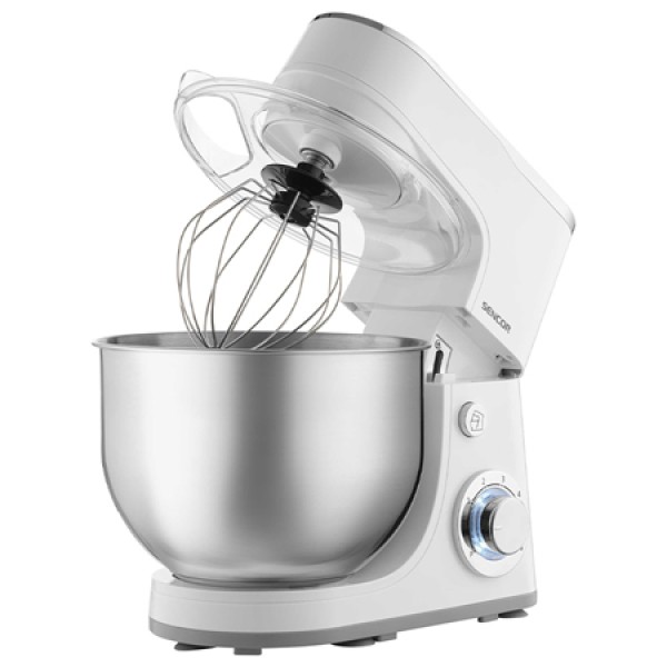 ROBOT DE BUCATARIE 1300W SENCOR