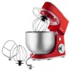 ROBOT DE BUCATARIE 1300W SENCOR