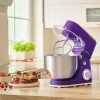 ROBOT DE BUCATARIE 1300W SENCOR