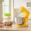 ROBOT DE BUCATARIE 1300W SENCOR
