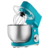 ROBOT DE BUCATARIE 1300W SENCOR