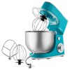 ROBOT DE BUCATARIE 1300W SENCOR