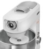 ROBOT BUCATARIE MULTIFUNCTIONAL 1000W SENCOR