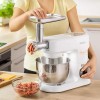 ROBOT BUCATARIE MULTIFUNCTIONAL 1000W SENCOR