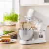 ROBOT BUCATARIE MULTIFUNCTIONAL 1000W SENCOR