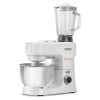 ROBOT BUCATARIE MULTIFUNCTIONAL 1000W SENCOR