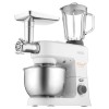 ROBOT BUCATARIE MULTIFUNCTIONAL 1000W SENCOR