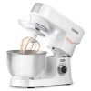ROBOT BUCATARIE MULTIFUNCTIONAL 1000W SENCOR