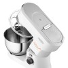 ROBOT BUCATARIE MULTIFUNCTIONAL 1000W SENCOR