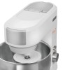 ROBOT BUCATARIE MULTIFUNCTIONAL 1000W SENCOR