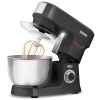 ROBOT BUCATARIE MULTIFUNCTIONAL 1000W SENCOR