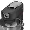 ROBOT BUCATARIE MULTIFUNCTIONAL 1000W SENCOR