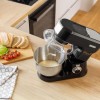 ROBOT BUCATARIE MULTIFUNCTIONAL 1000W SENCOR
