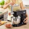 ROBOT BUCATARIE MULTIFUNCTIONAL 1000W SENCOR