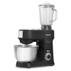 ROBOT BUCATARIE MULTIFUNCTIONAL 1000W SENCOR