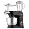 ROBOT BUCATARIE MULTIFUNCTIONAL 1000W SENCOR