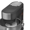ROBOT BUCATARIE MULTIFUNCTIONAL 1000W SENCOR