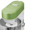 ROBOT BUCATARIE MULTIFUNCTIONAL 1200W SENCOR