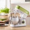 ROBOT BUCATARIE MULTIFUNCTIONAL 1200W SENCOR