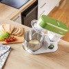 ROBOT BUCATARIE MULTIFUNCTIONAL 1200W SENCOR