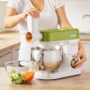 ROBOT BUCATARIE MULTIFUNCTIONAL 1200W SENCOR