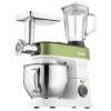 ROBOT BUCATARIE MULTIFUNCTIONAL 1200W SENCOR