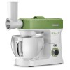 ROBOT BUCATARIE MULTIFUNCTIONAL 1200W SENCOR