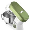 ROBOT BUCATARIE MULTIFUNCTIONAL 1200W SENCOR