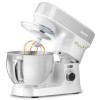 ROBOT BUCATARIE MULTIFUNCTIONAL 1200W SENCOR