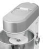 ROBOT BUCATARIE MULTIFUNCTIONAL 1200W SENCOR