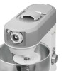 ROBOT BUCATARIE MULTIFUNCTIONAL 1200W SENCOR