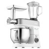 ROBOT BUCATARIE MULTIFUNCTIONAL 1200W SENCOR