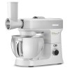 ROBOT BUCATARIE MULTIFUNCTIONAL 1200W SENCOR