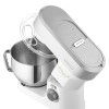 ROBOT BUCATARIE MULTIFUNCTIONAL 1200W SENCOR