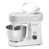ROBOT BUCATARIE MULTIFUNCTIONAL 1200W SENCOR