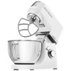 ROBOT BUCATARIE MULTIFUNCTIONAL 1000W SENCOR