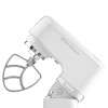 ROBOT BUCATARIE MULTIFUNCTIONAL 1000W SENCOR