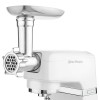 ROBOT BUCATARIE MULTIFUNCTIONAL 1000W SENCOR