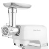 ROBOT BUCATARIE MULTIFUNCTIONAL 1000W SENCOR