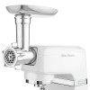 ROBOT BUCATARIE MULTIFUNCTIONAL 1000W SENCOR