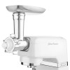 ROBOT BUCATARIE MULTIFUNCTIONAL 1000W SENCOR