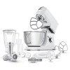 ROBOT BUCATARIE MULTIFUNCTIONAL 1000W SENCOR