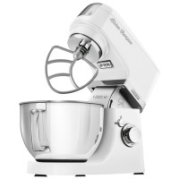 ROBOT BUCATARIE MULTIFUNCTIONAL 1000W SENCOR